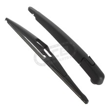 Mercedes E Class S212 Estate