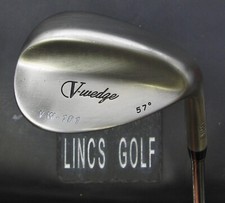 VEGA VW-101 57 Degree Wedge