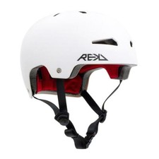 REKD Elite 2.0 Skateboard