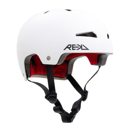 Rekd elite skateboard - 2.0,