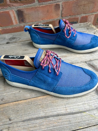 Mens vintage adidas - vintage,