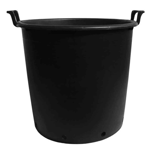 Large black recycled - large,