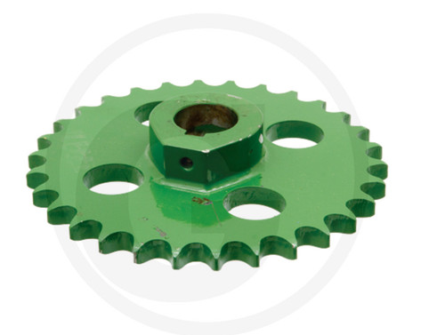 For krone round baler roller - round,