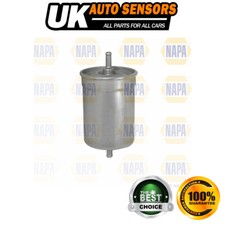 Fits VW Mercedes BMW Fuel Filter AST 119113206104