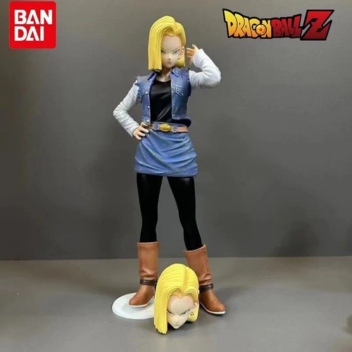 Hot 26cm dragon ball - z, android