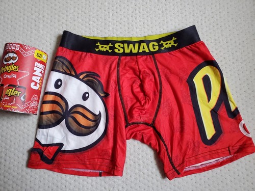 New men swag novelty - new,