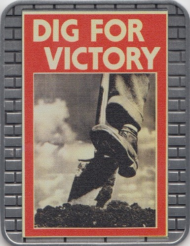 Posters world war - posters,
