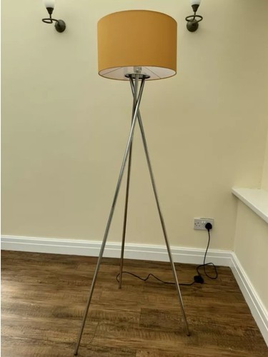 Preston indoor tall - preston, floor