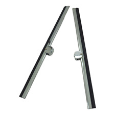 VW 1957-64 Classic Beetle