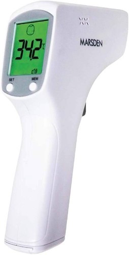 Marsden ft3010 forehead - ft3010,