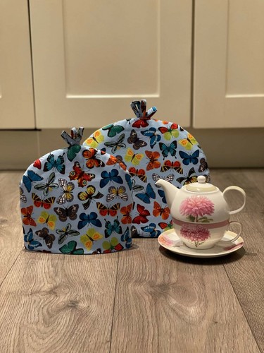 Medium large cup x - 12, 9