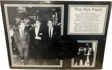 Personalised Portraits With