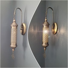 Free UK/EU Led Bulb, Stunning