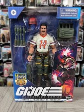 Joe classified series - g.i.,