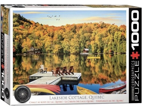 Eurographics jigsaw eg60005427 - jigsaw,