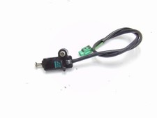 18213-09JA1-000 Side Stand