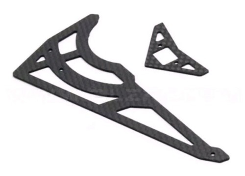 Carbon fiber - carbon,