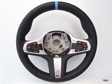 BMW 5 G30 6 G32 X5 G05 M-TECH