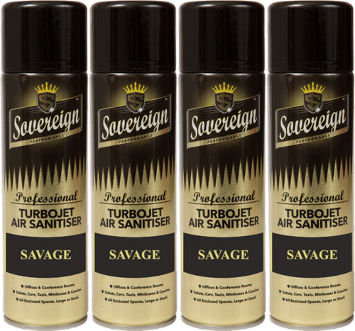 Sovereign savage turbojet - x,