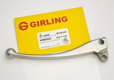 GENUINE GIRLING CLUTCH LEVER