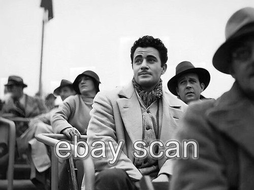 Classic movies actor gilbert - actor,