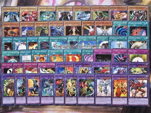 Yugioh jaden yuki elemental - jaden,