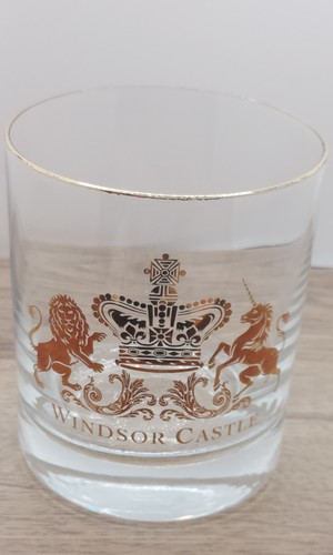 The royal collection souvenir - royal,