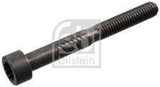 BOLT ROCKER ARM SHAFT FITS: VW