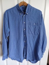 Austin Reed Men's Long Sleeve