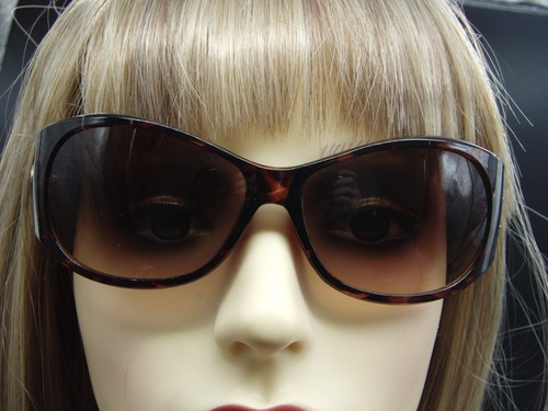 Christian dior glossy - dior, 1