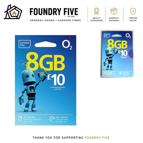 Official pay you go sim - official,