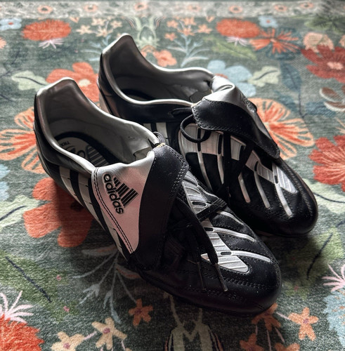 Adidas predator powerswerve - predator,