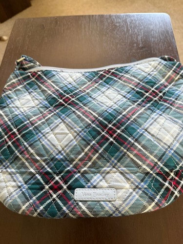 Vera bradley cross pattern - cross,
