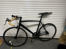 Specialized Langster Single