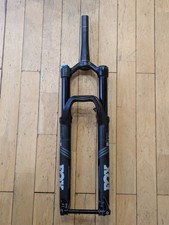 Fox 34 Performance Elite 29