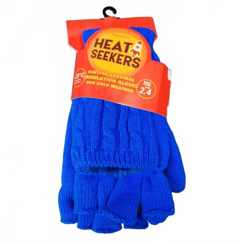 Vera tucci men - men’s, warm