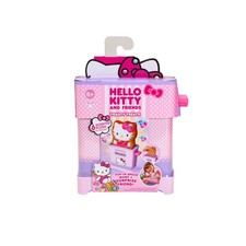 Cookeez Makery Hello Kitty