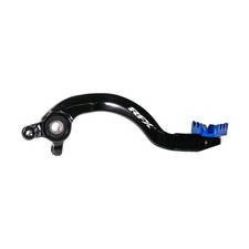 RFX Pro ST Rear Brake Pedal