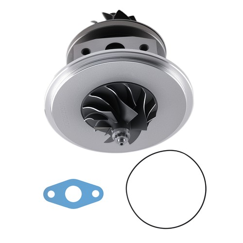 Turbo chra cartridge for - chra,