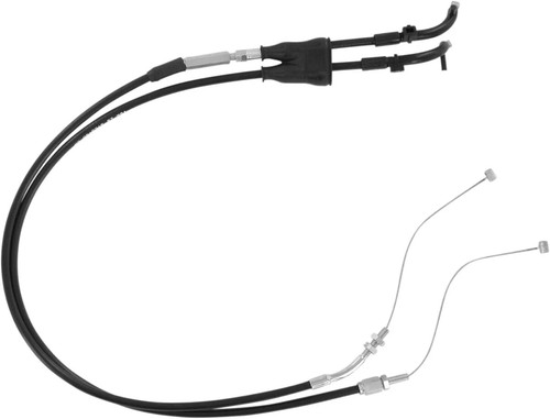 Motion pro cable throttle - motion, r1