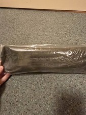 British Army Surplus