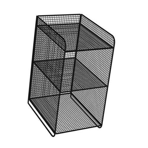 Blaihild storage shelf - storage,