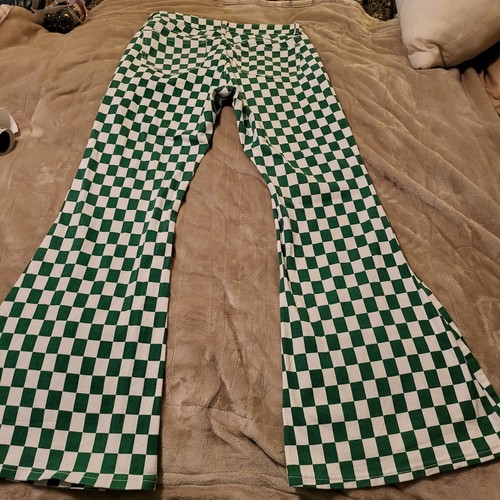 Women size green - women's,