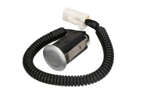 Sensor parking aid blic - parking,
