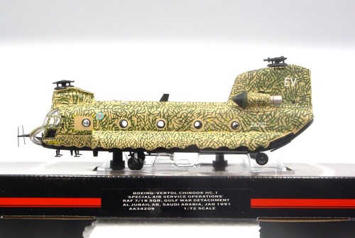 Corgi legends aa34209 - corgi, 1/72