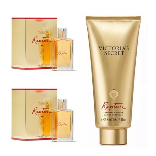 Victoria secret rapture - victoria’s,