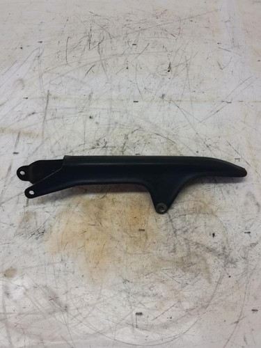 Chain cover for honda - chain, xl