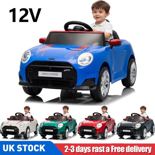 12v kids electric - 12v, cars