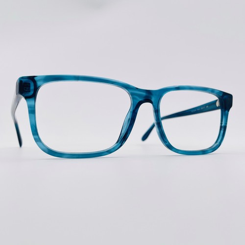 Emporio armani eyeglasses - armani,