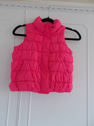 Gap girls age - , 6-7